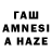 Дистиллят ТГК THC oil ATHAR KAZI