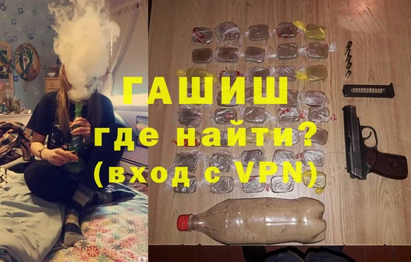 СК Алексин