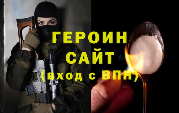 СК Алексин