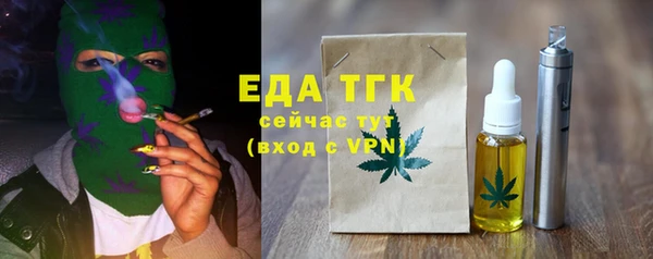 стафф Новозыбков