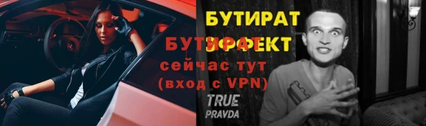 СК Алексин